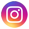 Watch on instagram