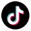 Watch on Tiktok