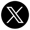 Watch on X