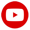 Watch on Youtube